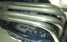 HONDA CB400 SUPER BOLDOR VTEC A 2018 NC42