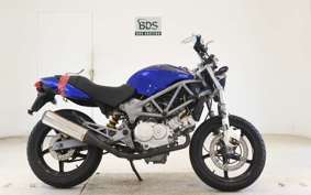 HONDA VTR 250 2009 MC33