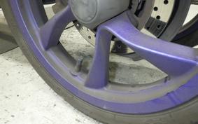 YAMAHA TRICITY 155 A SG37J