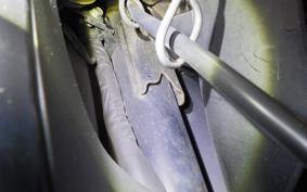 HONDA DIO 110 2022 JF58