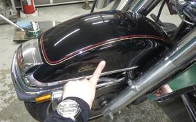 HARLEY FLHTC 1450 1999