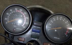 YAMAHA XJ750 E 1982 5G8