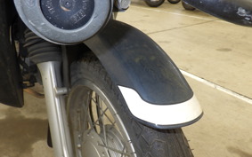 HONDA C110 SUPER CUB JA10
