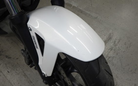 HONDA NC700X D 2013 RC63