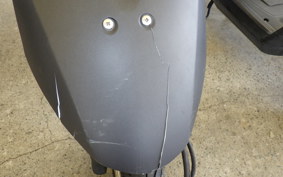 HONDA DIO Gen.6 AF68