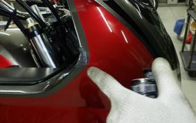 HONDA CB1300S BOL D'OR-3Eﾊﾟ 2017 SC54