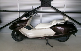 YAMAHA MAXAM 250 SG21J