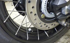 HONDA X-ADV 750 2025