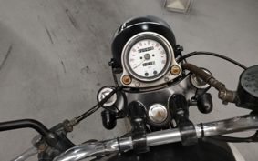 KAWASAKI ESTRELLA250 RS BJ250A