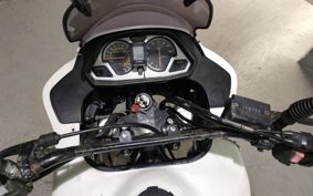 YAMAHA XTZ750 SUPER TENERE 1993 3LD