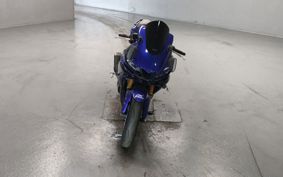 YAMAHA YZF-R25 RG43J