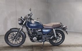 HONDA GB350 NC59
