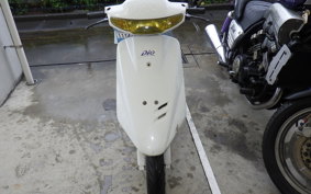 HONDA DIO GEN 2 AF27