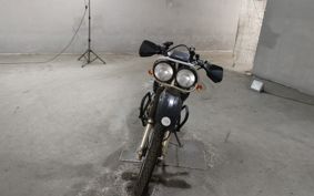 HONDA XR250 BAJA MD30