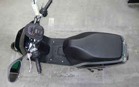 HONDA ﾀﾞﾝｸ