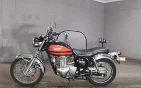 KAWASAKI ESTRELLA250 RS BJ250A