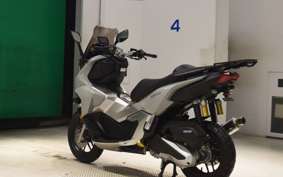 HONDA ADV160 KF54