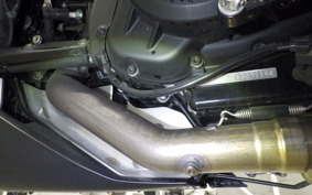 DUCATI DIAVEL X 2019