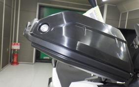 HONDA X-ADV 750 2025 RH21