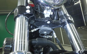 HARLEY XL1200XS 2020