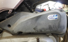 HONDA DIO CESTA GEN 2 AF62