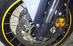 HONDA X-ADV 750 2021 RH10