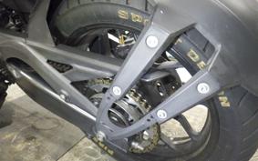 YAMAHA MT-25 RG10J