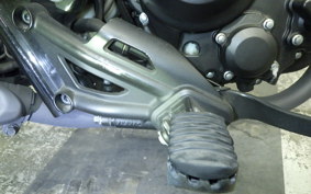 HONDA REBEL 250 A 2016 MC49