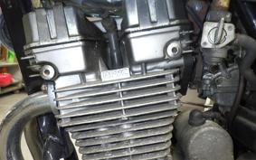 HONDA GB250 CLUBMAN Gen.5 2011 MC10