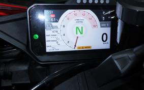 HONDA CBR1000RR RSP 2026 SC82