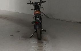 OTHER KOSU WELL  MIRA I ..