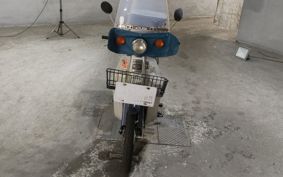 HONDA SUPER CUB50 AA01