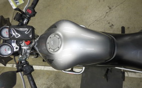 HONDA VTR 250 Gen. 2 MC33