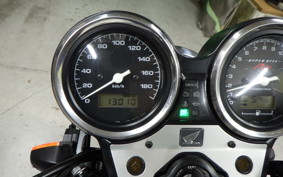 HONDA CB400SF VTEC 2012 NC42