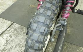 YAMAHA PW50 2015 3PT