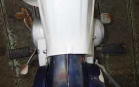 HONDA C50 SUPER CUB AA01