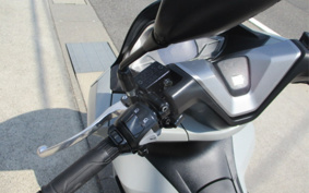 HONDA PCX 125 JK05