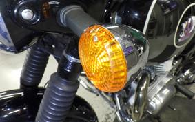 MEGURO K3 2021 EJ800E