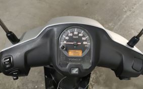 HONDA  TACT  BASIC  AF75