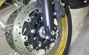 SUZUKI DL650 ( V-Strom 650 ) XTA 2018 C733A