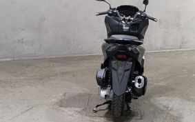 HONDA PCX 160 KF47