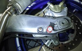 APRILIA RS125
