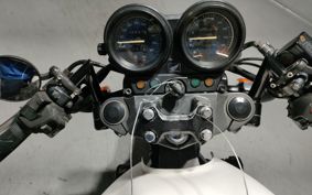 HONDA HORNET250 MC31