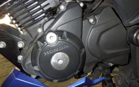 HONDA HORNET 2.0