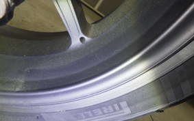 BMW S1000RR M DDC 2024