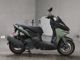 Фото Yamaha X FORCE с японского аукциона