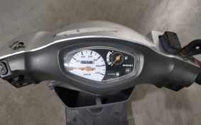 SUZUKI ADDRESS V125 CF46A