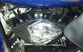 HARLEY FLHTCUI 1340 1997