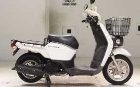 HONDA BENLY 110 2012 JA09