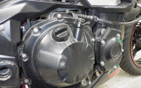 KAWASAKI Z900 Gen.2 2021 ZR900B